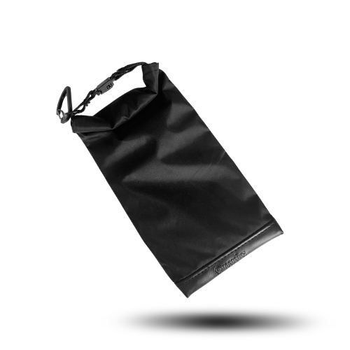 Omnia - Signal-blocking sleeve for digital detox